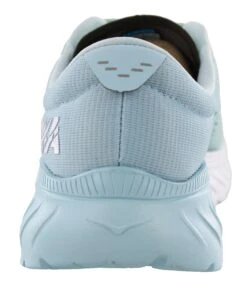 Hoka One One Hoka Women Ultra Marathon Cushioned Running Shoes Mach 2 -Tory Burch Sales 2026 43607