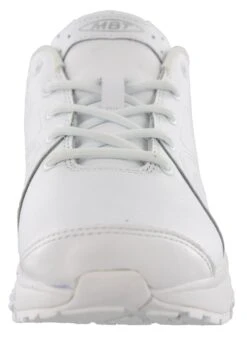 MBT Women Rocker Bottom Recovery Walking Shoes Simba Trainer -Tory Burch Sales 2024 43766