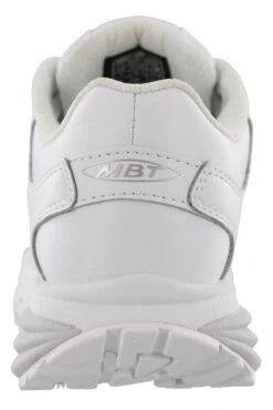 MBT Women Rocker Bottom Recovery Walking Shoes Simba Trainer -Tory Burch Sales 2024 43767