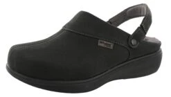 Grey Anatomy By Softwalk Nursing Slip Resistant Clogs Edge Pro -Tory Burch Sales 2026 43809 dd38c48f a755 460e be40 648c83bb862b