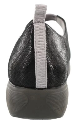 Grey Anatomy By Softwalk Nursing Slip Resistant Mary Jane Miranda -Tory Burch Sales 2024 43832