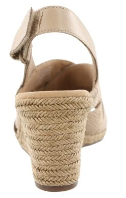 Clarks Lafley Krissy Ankle Strap Wedge Sandals Women's 20 Clarks Lafley Krissy Ankle Strap Wedge Sandals Women's -Tory Burch Sales 2024 43907