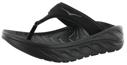 Hoka One One Hoka Ora Flip Women's Sandals For Plantar Fasciitis
