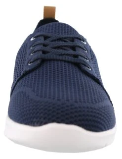 Clarks Women Lightweight Wide Width Sneakers Step Allena Sun -Tory Burch Sales 2024 44269