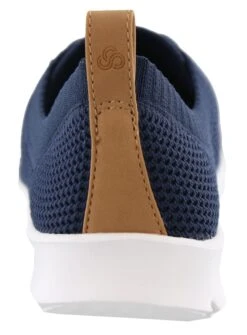 Clarks Women Lightweight Wide Width Sneakers Step Allena Sun -Tory Burch Sales 2024 44270