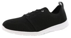 Clarks Women Lightweight Wide Width Sneakers Step Allena Sun -Tory Burch Sales 2024 44272 f5dee3a9 8d03 400e 8d73 0d027054ca33