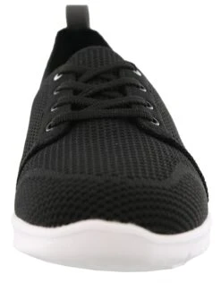 Clarks Women Lightweight Wide Width Sneakers Step Allena Sun -Tory Burch Sales 2024 44274