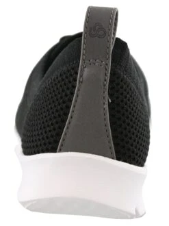 Clarks Women Lightweight Wide Width Sneakers Step Allena Sun -Tory Burch Sales 2024 44275