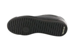 Reebok Women's Classic Princess Comfort Walking Shoes -Tory Burch Sales 2024 44397 5d0800e8 78ea 4534 8034 9b08ec785abb