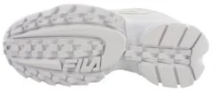 Fila Disruptor 2 Premium Women's Chunky Sneakers 10 Fila Disruptor 2 Premium Women's Chunky Sneakers -Tory Burch Sales 2026 45378