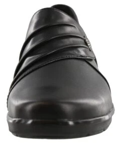 Clarks Women's Dress Shoes Roxane 8 Clarks Women's Dress Shoes Roxane -Tory Burch Sales 2026 45603