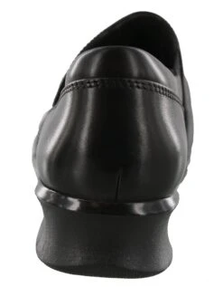 Clarks Women's Dress Shoes Roxane 9 Clarks Women's Dress Shoes Roxane -Tory Burch Sales 2026 45604