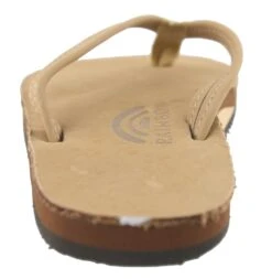 Rainbow Sandals Women With Arch Support Premier Leather -Tory Burch Sales 2024 46303