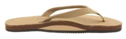Rainbow Sandals Women With Arch Support Premier Leather -Tory Burch Sales 2024 46306