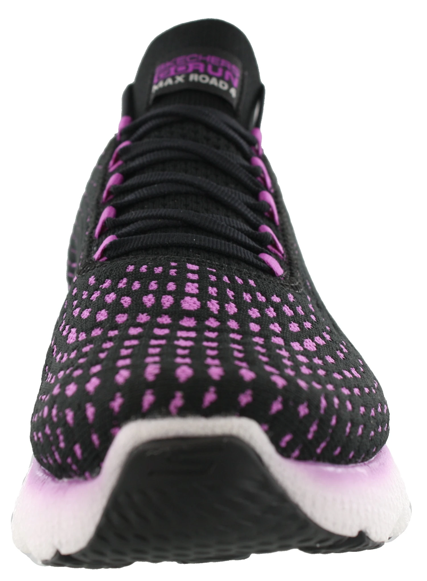 Skechers Women Lightweight Slip On Running Shoes MaxRoad 4 2 Skechers Women Lightweight Slip On Running Shoes MaxRoad 4 - Image 2