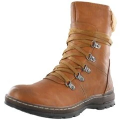 Patrizia Cicely Lightweight Winter Combat Boots Women -Tory Burch Sales 2024 47363 5428865a 7e68 4fd3 bf55 5e3aedeccbd1