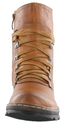 Patrizia Cicely Lightweight Winter Combat Boots Women -Tory Burch Sales 2024 47365