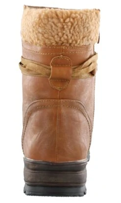 Patrizia Cicely Lightweight Winter Combat Boots Women -Tory Burch Sales 2024 47366