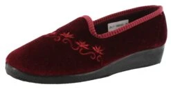 Spring Step Women Jolly Indoor - Outdoor Slip-On Loafers -Tory Burch Sales 2026 47443 5192d4c4 aef1 4c32 9db1 75a06315f8bc