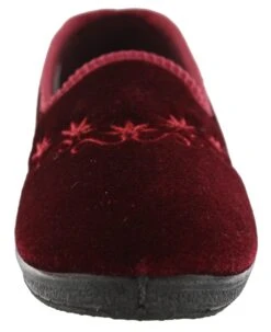 Spring Step Women Jolly Indoor - Outdoor Slip-On Loafers -Tory Burch Sales 2026 47445