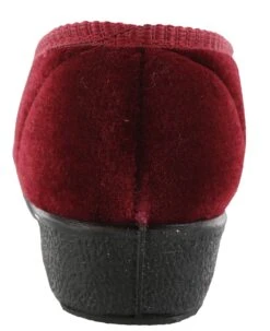 Spring Step Women Jolly Indoor - Outdoor Slip-On Loafers -Tory Burch Sales 2026 47446