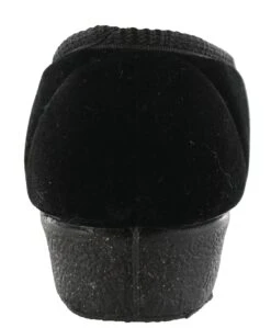 Spring Step Women Jolly Indoor - Outdoor Slip-On Loafers -Tory Burch Sales 2026 47471