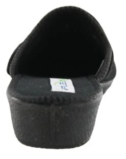 Spring Step Women Josie Indoor - Outdoor Slip-On Clogs -Tory Burch Sales 2024 47486