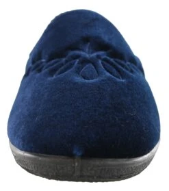 Spring Step Women Josie Indoor - Outdoor Slip-On Clogs -Tory Burch Sales 2024 47492