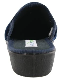 Spring Step Women Josie Indoor - Outdoor Slip-On Clogs -Tory Burch Sales 2024 47494