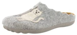 Spring Step Women Petlove Indoor - Outdoor Clogs -Tory Burch Sales 2024 47532 a29cdc63 6251 4753 8270 21c0d5b1eeaa