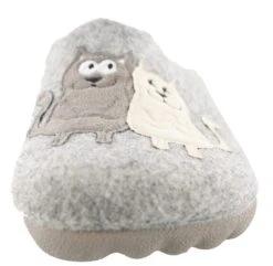 Spring Step Women Petlove Indoor - Outdoor Clogs -Tory Burch Sales 2024 47534