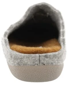 Spring Step Women Petlove Indoor - Outdoor Clogs -Tory Burch Sales 2024 47535