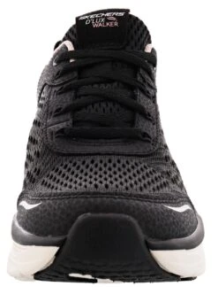 Skechers D'Lux Walker Infinite Motion Lightweight Walking Shoes -Women -Tory Burch Sales 2024 48587