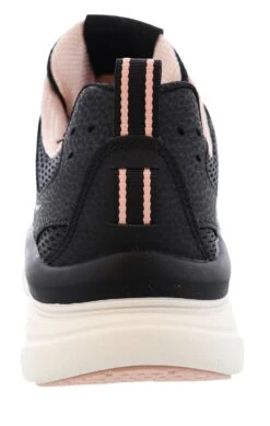 Skechers D'Lux Walker Infinite Motion Lightweight Walking Shoes -Women -Tory Burch Sales 2024 48588