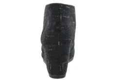 Toms Women Desert Wedge Lace Up Booties 15 Toms Women Desert Wedge Lace Up Booties -Tory Burch Sales 2026 49029