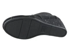 Toms Women Desert Wedge Lace Up Booties 16 Toms Women Desert Wedge Lace Up Booties -Tory Burch Sales 2026 49030