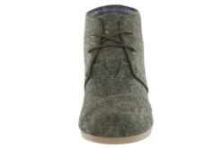 Toms Women Desert Wedge Lace Up Booties 19 Toms Women Desert Wedge Lace Up Booties -Tory Burch Sales 2026 49033