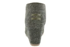 Toms Women Desert Wedge Lace Up Booties 20 Toms Women Desert Wedge Lace Up Booties -Tory Burch Sales 2026 49034