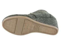 Toms Women Desert Wedge Lace Up Booties 21 Toms Women Desert Wedge Lace Up Booties -Tory Burch Sales 2026 49035