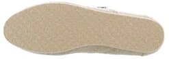 Toms Women Slip On Canvas Shoes Redondo Flats -Tory Burch Sales 2024 49040