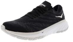 Hoka One One Hoka Cavu 3 Women's Slip On Running Shoes For Narrow Feet -Tory Burch Sales 2024 49549 5a54c98d 75a0 4740 a145 4df992abc52b