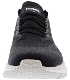 Hoka One One Hoka Cavu 3 Women's Slip On Running Shoes For Narrow Feet -Tory Burch Sales 2024 49551