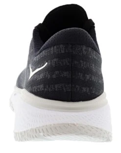 Hoka One One Hoka Cavu 3 Women's Slip On Running Shoes For Narrow Feet -Tory Burch Sales 2024 49552