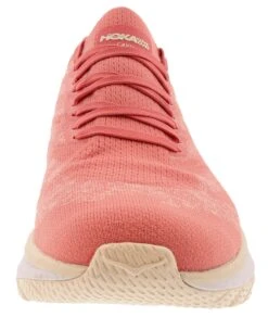 Hoka One One Hoka Cavu 3 Women's Slip On Running Shoes For Narrow Feet -Tory Burch Sales 2024 49556