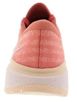 Hoka One One Hoka Cavu 3 Women's Slip On Running Shoes For Narrow Feet -Tory Burch Sales 2024 49557