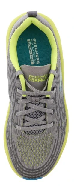 Skechers Women Max Cushioning Ultimate Lightweight Running Shoes -Tory Burch Sales 2026 49628