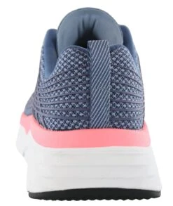 Skechers Women's Lightweight Running Shoes Max Cushioning Elite -Tory Burch Sales 2024 49638