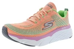 Skechers Women's Lightweight Running Shoes Max Cushioning Elite -Tory Burch Sales 2024 49640