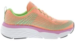 Skechers Women's Lightweight Running Shoes Max Cushioning Elite -Tory Burch Sales 2024 49641