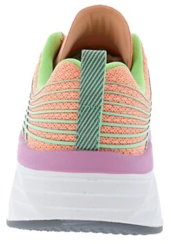 Skechers Women's Lightweight Running Shoes Max Cushioning Elite -Tory Burch Sales 2024 49643